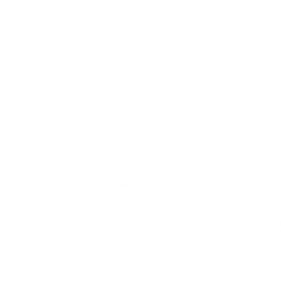 Amazon logo